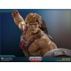 Masters of the Universe He-Man 1/4 Scale Statue 58 cm
